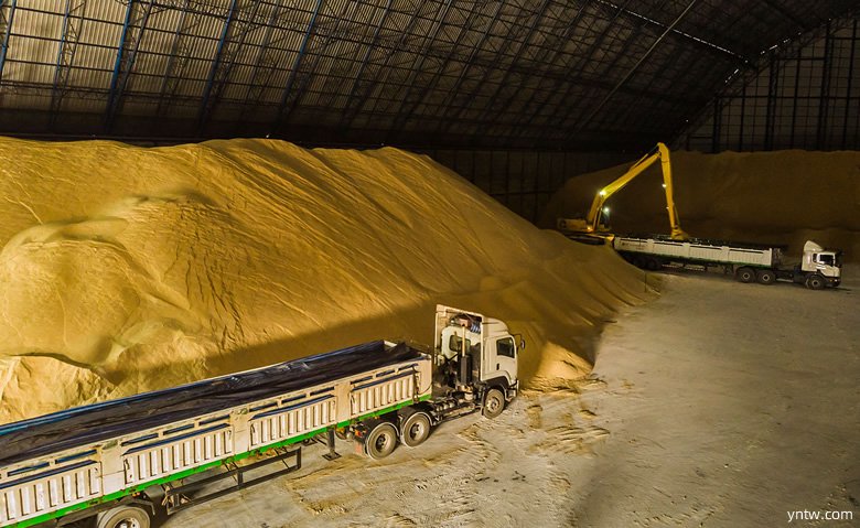 俄罗斯食糖增产为何停止出口？是否会引发他国效仿